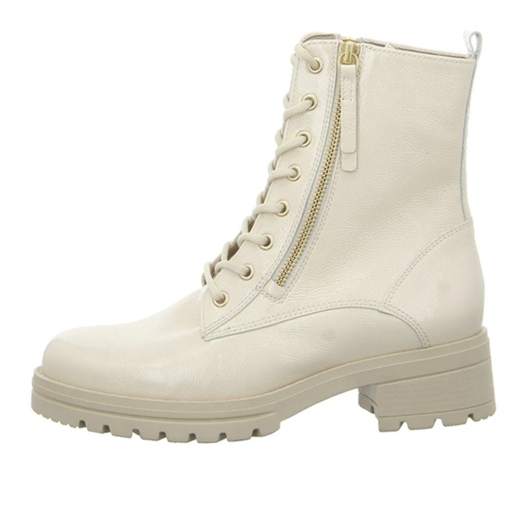 Gabor Stiefel 2 Gabor Stiefel – Bild 2