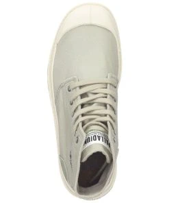 Palladium »Stiefelette Textil« Schnürstiefelette 12 Palladium »Stiefelette Textil« Schnürstiefelette -Waldläufer Verkaufsgeschäft b80bf3ab 673c 533c 9a8b 1bc89fddc78c