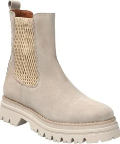 Maripé »MILA« Stiefel