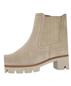 Gabor Stiefel 7 Gabor Stiefel -Waldläufer Verkaufsgeschäft b836f009 ee1a 5317 88ea 7fedbb775023