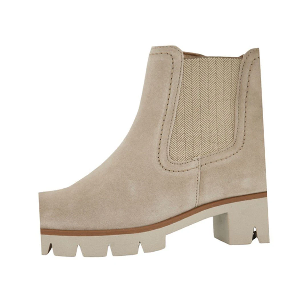 Gabor Stiefel 4 Gabor Stiefel – Bild 4