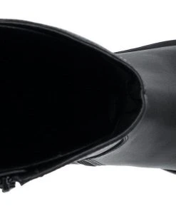 Tamaris Stiefel Im Klassischen Design Mit Variablen Schaft -Waldläufer Verkaufsgeschäft b85aed84 27c0 503e b2e0 28b0adb12f49