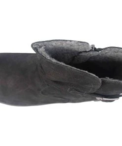 Tamaris COMFORT »8-8-86414-29 001« Stiefel -Waldläufer Verkaufsgeschäft b89aafa9 79ce 500f 8c3e dc42ed91049e scaled