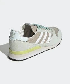 Adidas Originals »ZX 500« Sneaker -Waldläufer Verkaufsgeschäft b8cce3eb e5ac 5d24 9452 01ccc12d0baf