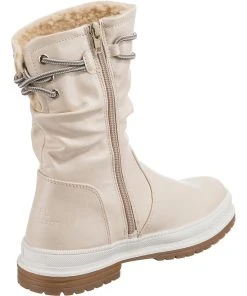 Inselhauptstadt »Winterstiefel« Winterstiefel 11 Inselhauptstadt »Winterstiefel« Winterstiefel -Waldläufer Verkaufsgeschäft b8da7994 1a89 5e80 8fb2 07ec754fca65