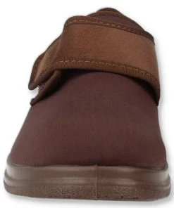 Dr. Orto »Bequeme Schuhe Für Damen« Sneaker Gesundheitsschuhe, Präventivschuhe -Waldläufer Verkaufsgeschäft b95968e3 022a 455e 8eba b08bc56a1436