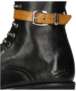 Melvin & Hamilton »Dakota 13« Stiefel 12 Melvin & Hamilton »Dakota 13« Stiefel -Waldläufer Verkaufsgeschäft b97344d2 3468 5d93 b808 e7778ead4057