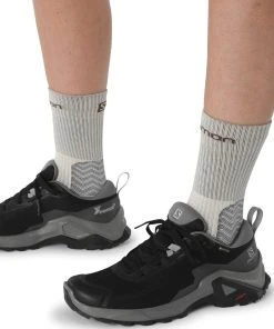 Salomon »X REVEAL 2 GORE-TEX® W« Wanderschuh -Waldläufer Verkaufsgeschäft b9859614 1fe7 500e 8b5b 724542d6a243