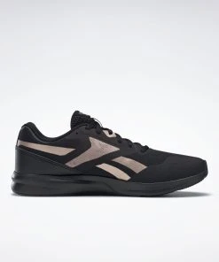 Reebok »REEBOK RUNNER 4.0« Sneaker 10 Reebok »REEBOK RUNNER 4.0« Sneaker -Waldläufer Verkaufsgeschäft ba5847ef 02a1 5d2a b834 0317b1221991