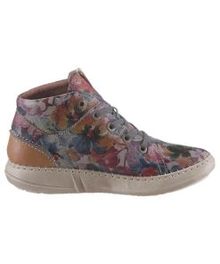 Josef Seibel Schnürstiefelette 8 Josef Seibel Schnürstiefelette -Waldläufer Verkaufsgeschäft ba966389 e276 5a5e 9b20 c58c7fda3cfb