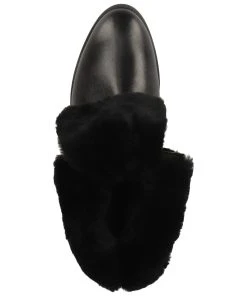 Peter Kaiser »Stiefelette Leder« Schnürstiefelette -Waldläufer Verkaufsgeschäft babbd615 3f15 53d5 8c2c 9343d9050c9d