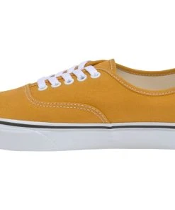 Vans »Authentic« Sneaker -Waldläufer Verkaufsgeschäft babfd563 8104 578e 895a f3f9483d8731 scaled