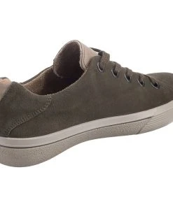 Legero »Fresh Sneakers Low« Sneaker -Waldläufer Verkaufsgeschäft bb05c27a 7a8e 57c1 8d5a 9a516357e8ab