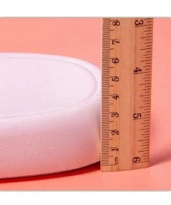 Blusmart »Herren Damen Badeschuhe Sommer EVA Weich Hausschuhe« Hüttenschuhe (Superweiche Und Bequeme, 1-tlg., Chnell Trocknende Badpantoffeln, Verschleißfeste) Für Badezimmer, Schlafzimmer, Wohnzimmer, Strand, Freizeit -Waldläufer Verkaufsgeschäft bb23d160 00a0 4c7b 929c ec84f009b864