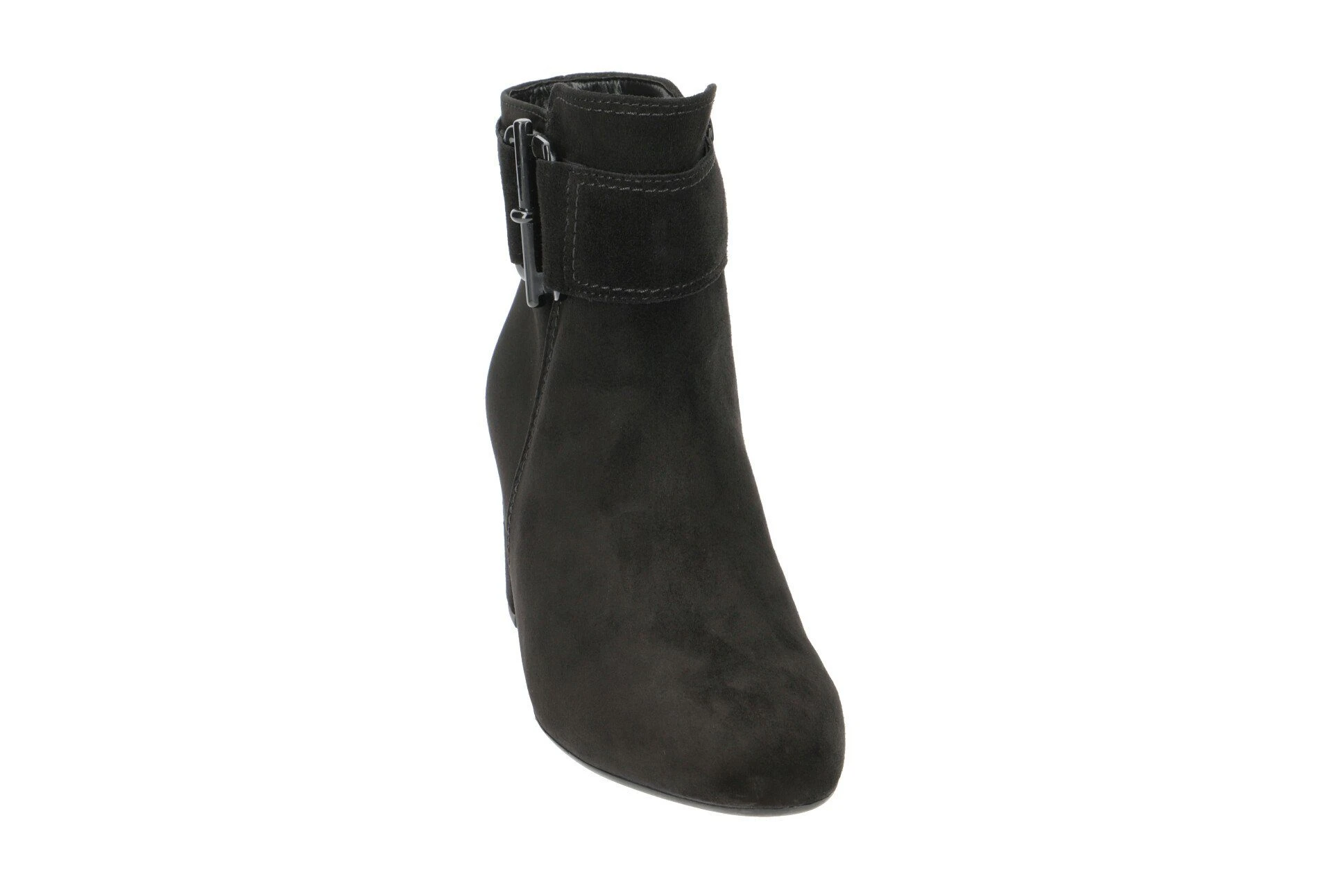 Gabor »55.613.17« Stiefel 2 Gabor »55.613.17« Stiefel – Bild 2