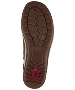 Relife »Stiefelette Lederimitat/Textil« Schnürstiefelette -Waldläufer Verkaufsgeschäft bb3d5417 7aaa 5ec9 993e 48a4d2030b84