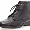 Gabor »92.735.17« Stiefelette