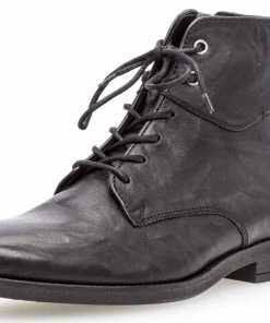 Gabor »92.735.17« Stiefelette