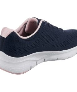 Skechers »Arch Fit Sneakers Low« Sneaker -Waldläufer Verkaufsgeschäft bbab4d97 6fe1 598e b409 854f4a58bb35