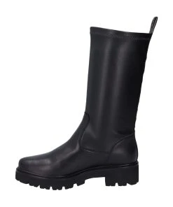 GERRY WEBER »Carla 2 05, Schwarz« Stiefel -Waldläufer Verkaufsgeschäft bbb58eaa 0cdc 50c5 989e 4ea04a357910 scaled