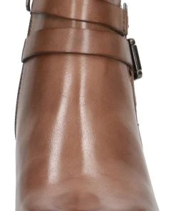 Caprice Stiefelette Mit Zierriemchen Am Schaft -Waldläufer Verkaufsgeschäft bbb5c52c d164 5732 ac4e 92fb802a41cd