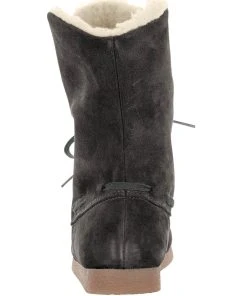 Heine Schnürstiefelette 9 Heine Schnürstiefelette -Waldläufer Verkaufsgeschäft bbb7ae9b 7465 5dfe b0fd 9729bff2f5e7