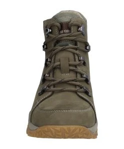 Josef Seibel »Philippa 50, Grün« Stiefelette -Waldläufer Verkaufsgeschäft bbdb0232 555d 5b4c 977b 4dfad5bb359d scaled