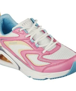 Skechers »Sneakers Low« Sneaker