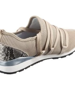 Lynfield »Casual Soft Lite Sneakers Low« Sneaker -Waldläufer Verkaufsgeschäft bbfd7c44 731e 505a ab22 eb0ec7c0df51