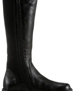 Caprice Stiefel In Komfortgröße G (weit), XS-Stretchschaft -Waldläufer Verkaufsgeschäft bc957b82 28bb 5d44 a137 b75b5b09a91f scaled