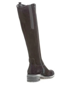 Gabor »31.619.17« Stiefel 8 Gabor »31.619.17« Stiefel -Waldläufer Verkaufsgeschäft bcf05c0d b9df 5861 8e4b dfaeeadfc95b scaled