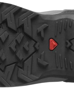 Salomon »X REVEAL 2 GORE-TEX® W« Wanderschuh -Waldläufer Verkaufsgeschäft bd5027c8 40a8 5d81 a83d 87e730982cd5