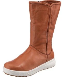 Andrea Conti »Winterstiefel« Winterstiefel