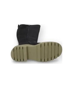 Dockers By Gerli »Overknee-Stiefel« Overkneestiefel 11 Dockers By Gerli »Overknee-Stiefel« Overkneestiefel -Waldläufer Verkaufsgeschäft bdd4354f 7c49 54c5 8ea3 f073ffd32ec4