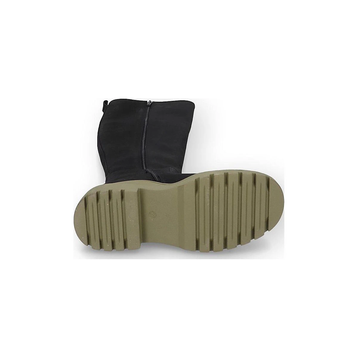 Dockers By Gerli »Overknee-Stiefel« Overkneestiefel 6 Dockers By Gerli »Overknee-Stiefel« Overkneestiefel – Bild 6