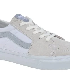 Vans »Sk8-Low« Sneaker 21 Vans »Sk8-Low« Sneaker -Waldläufer Verkaufsgeschäft bddb6fb1 1c2f 564b 8bc6 19a151706bfe 1 scaled