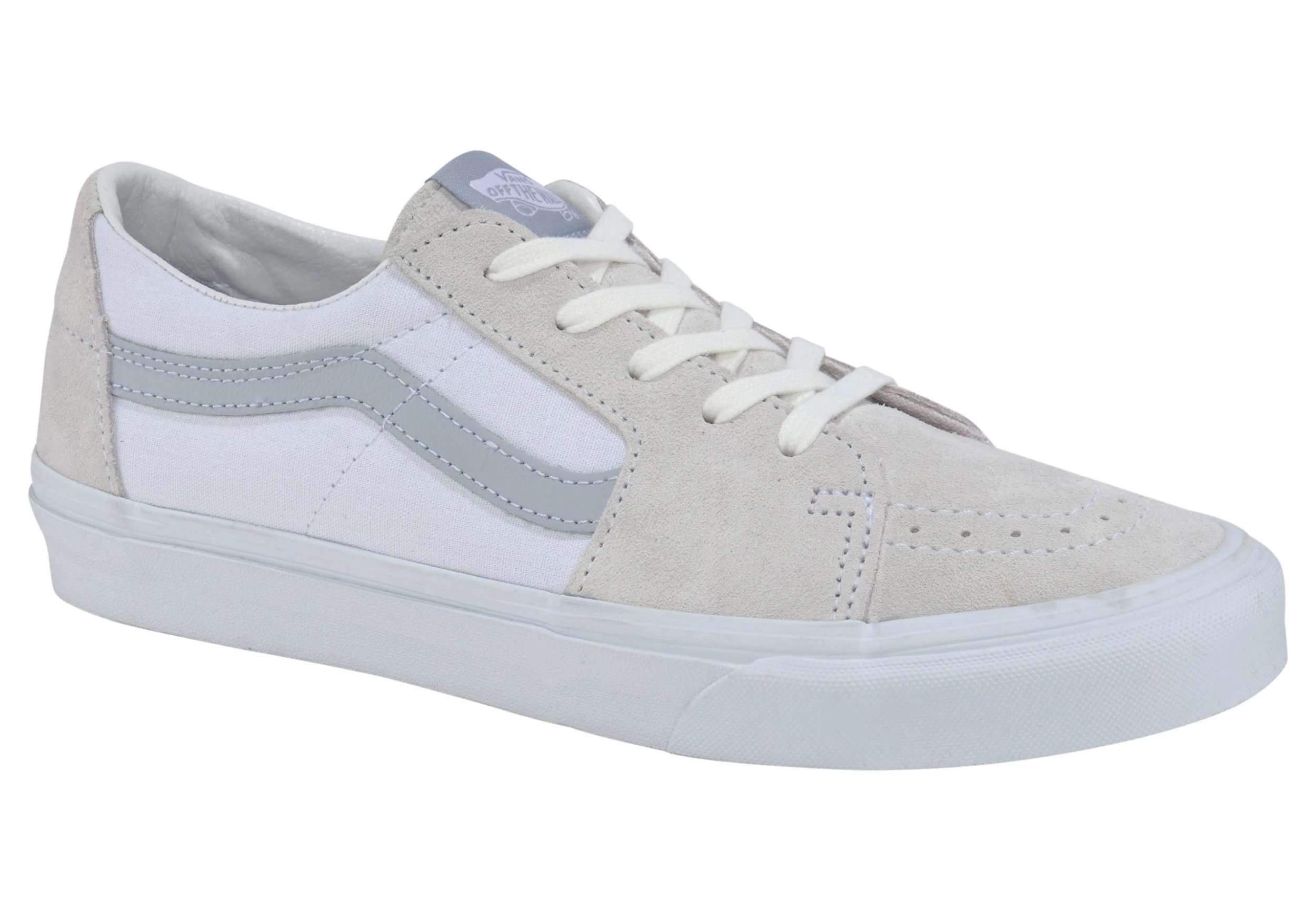 Vans »Sk8-Low« Sneaker 8 Vans »Sk8-Low« Sneaker – Bild 8