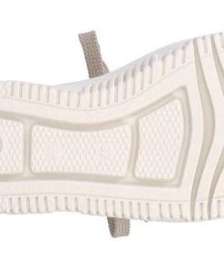 Rieker Plateausneaker Aus Canvas -Waldläufer Verkaufsgeschäft bde8cec9 bcc9 5172 9314 7cdc88eb3114