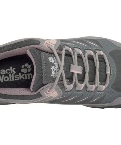 Jack Wolfskin »CRUISER TEXAPORE LOW W« Wanderschuh 10 Jack Wolfskin »CRUISER TEXAPORE LOW W« Wanderschuh -Waldläufer Verkaufsgeschäft bdea3612 a82e 510b 94ed 9084be728af7 scaled