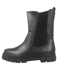 Tamaris COMFORT »8-8-85401-29 022« Stiefel