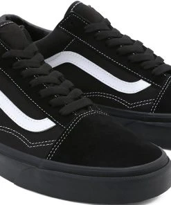 Vans »Old Skool« Sneaker
