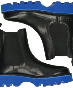 Melvin & Hamilton »Leonie 5« Stiefelette -Waldläufer Verkaufsgeschäft be95eefb f63b 5b82 b168 ff78ebb26b92 scaled
