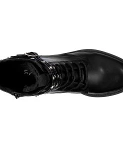 Jane Klain »Schnürstiefeletten« Schnürstiefelette 12 Jane Klain »Schnürstiefeletten« Schnürstiefelette -Waldläufer Verkaufsgeschäft becbbf41 a9ac 5674 8ec6 dde886785e4e