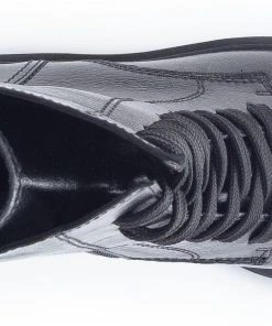 Gabor Schnürstiefelette Mit Reißverschluss Innen -Waldläufer Verkaufsgeschäft bee43f1a 37e2 5940 8cea 87f76e4ac2ce scaled