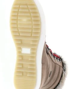 Vista »32-02759 Braun Bolla Nr.: 72522« Winterstiefel -Waldläufer Verkaufsgeschäft bf40d976 2d7e 560c af2e b148c138e20e scaled