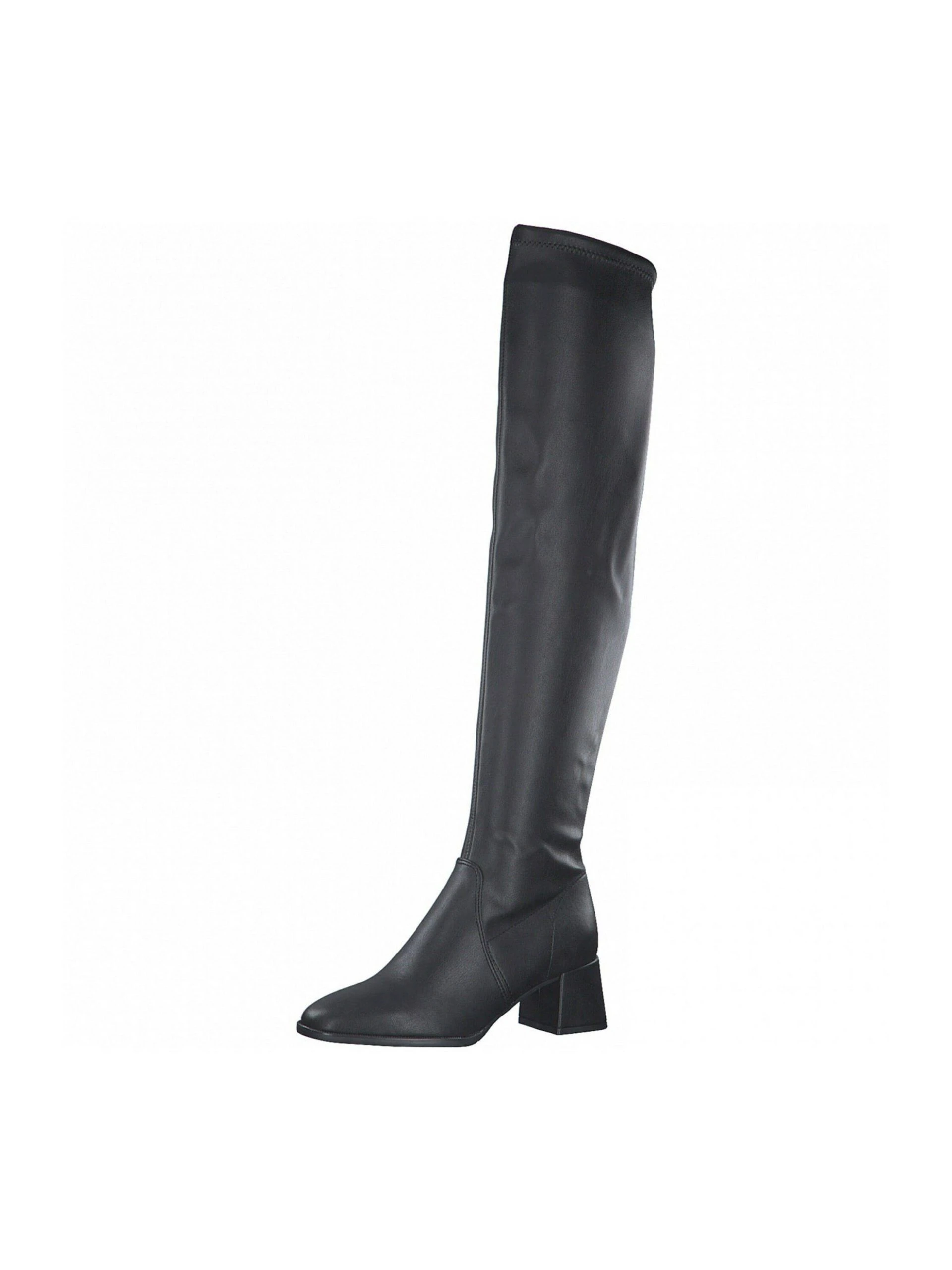 Tamaris Overkneestiefel (1-tlg) 1 Tamaris Overkneestiefel (1-tlg)