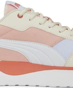 PUMA »R78 Voyage« Sneaker -Waldläufer Verkaufsgeschäft bf5941ee 6947 5a86 9439 c6ec0a46adcb