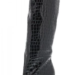 STEVE MADDEN »Tamsin« Stiefel