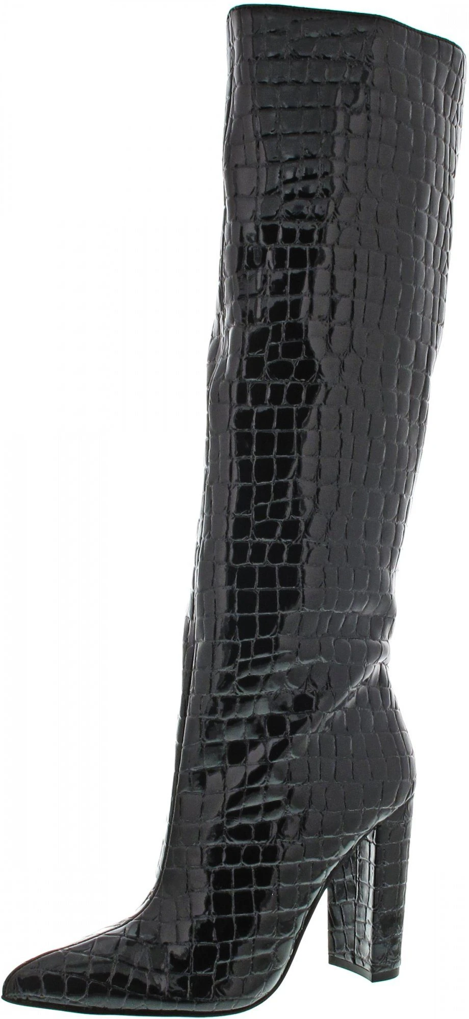 STEVE MADDEN »Tamsin« Stiefel 1 STEVE MADDEN »Tamsin« Stiefel