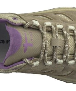 Tamaris Schnürschuh Mit GORE-TEX Membrane 9 Tamaris Schnürschuh Mit GORE-TEX Membrane -Waldläufer Verkaufsgeschäft bfdcbf23 a1cd 5584 8911 fff75f90c2d3